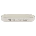 Pre de Provence Liquid Soap & Hand Lotion Collection, Ceramic Caddy, 7.25x3.75" Beauty & Personal Care Pre de Provence