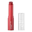 e.l.f. Hydrating Core Lip Shine with Shea Butter & Vitamin E, Tinted Lip Balm for A Smooth, Glossy Finish & Long-Lasting Moisture, Joyful Pink Rose Beauty & Personal Care e.l.f.