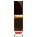 Tom Ford Lip Lacquer Luxe Matte 07 Jaguar (Bright coral pink) Beauty & Personal Care Tom Ford