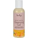 Clearly Natural Liq Soap W/Pump Tea Tree 12 Fz Beauty & Personal Care Clearly Natural