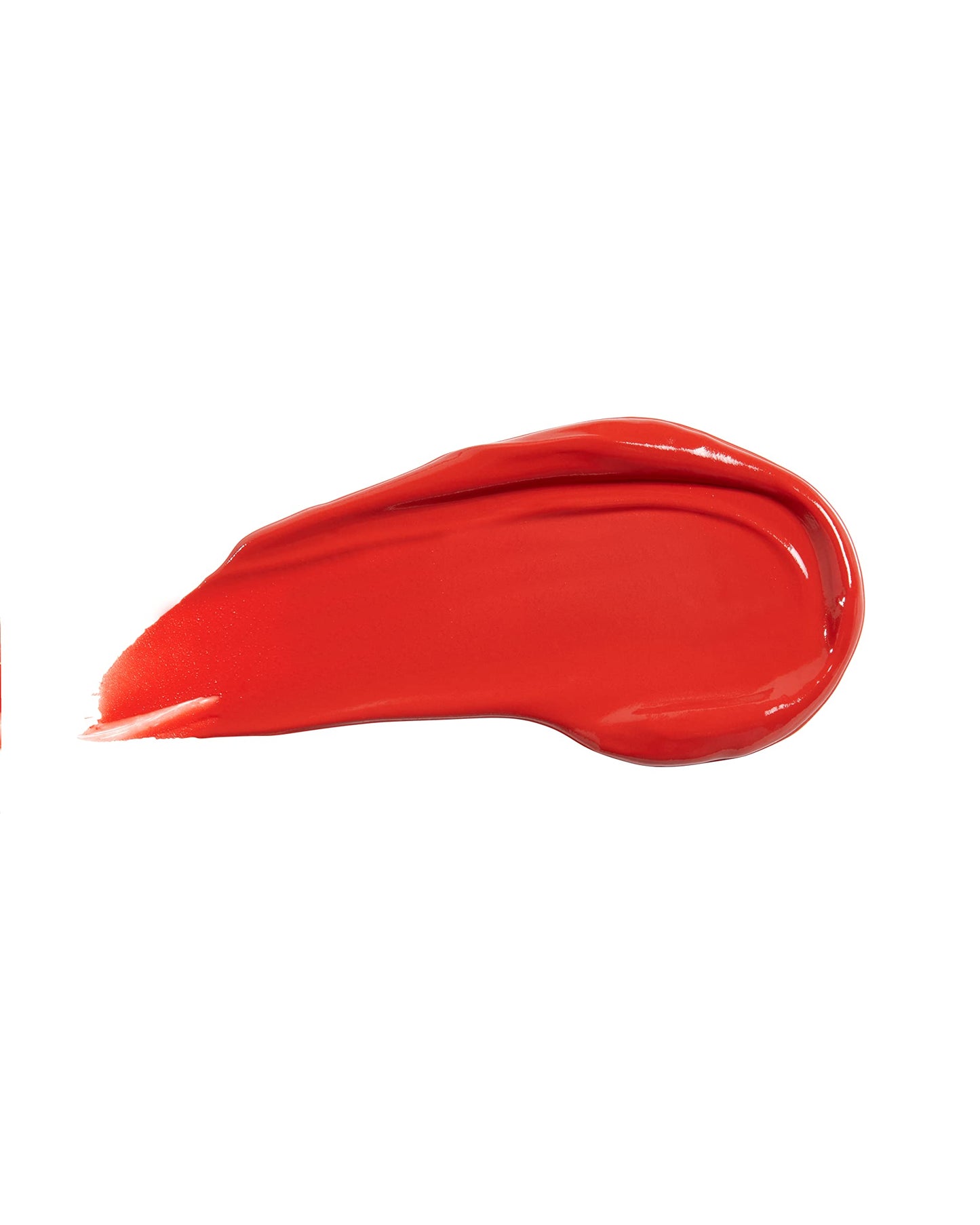 Live Tinted Huelip Liquid Lip Crème - Weightless, Long-Lasting Liquid Lip with Hyaluronic Acid and Jojoba Oil For a Soft, Comfortable, Moisturized Beauty & Personal Care Live Tinted