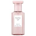 Fine'ry Flower Bed Peony Apple Mini Hair + Body Mist Floral Fragrance Spray for Women & Girls - Fresh Green Apple, Blooming Jasmine, Travel Size Beauty & Personal Care Fine'ry