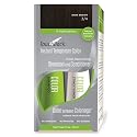 TouchBack Dark Brown Color Shampoo and Conditioner Set Beauty & Personal Care TouchBack
