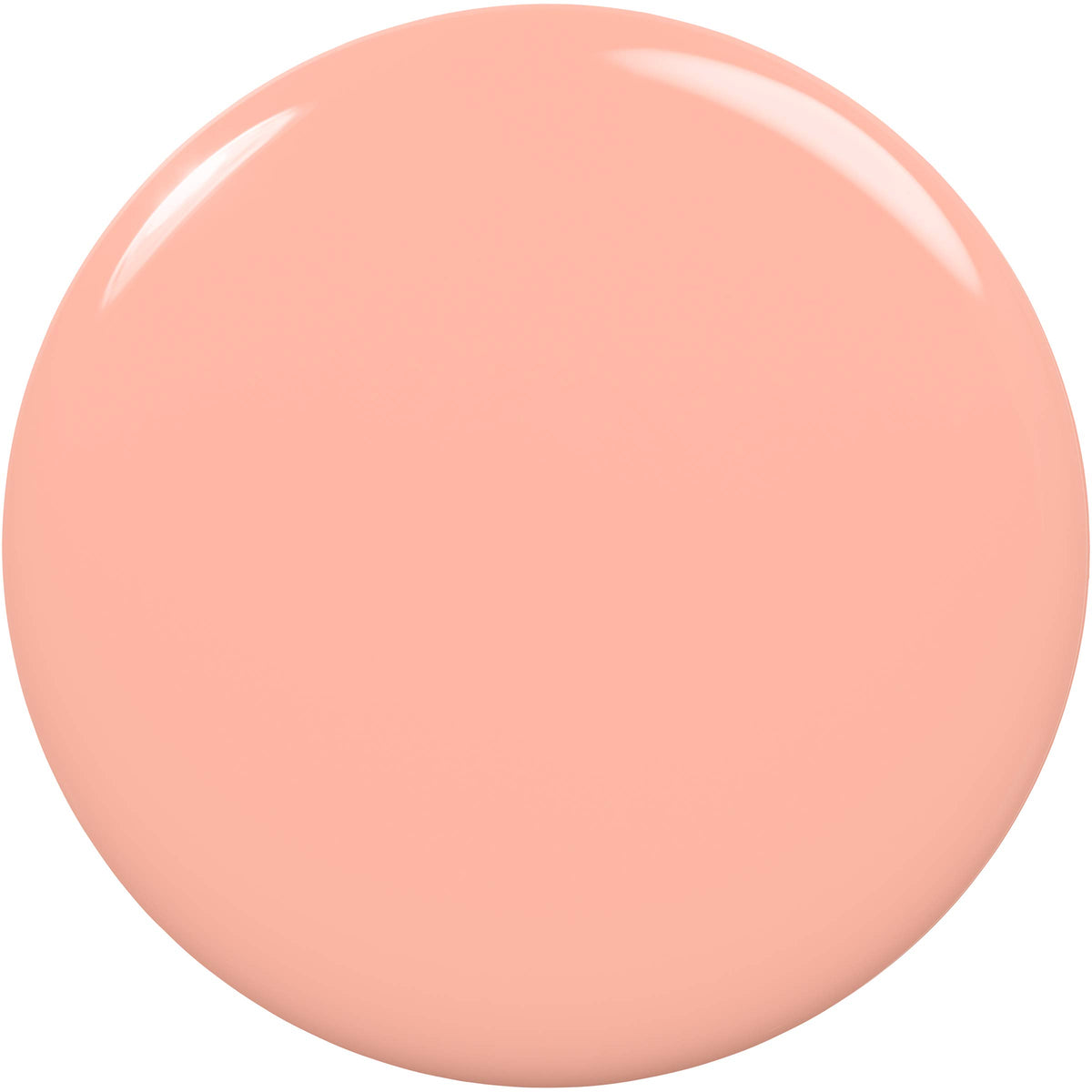 essie Nail Polish, Summer 2020 Sunny Business Collection, Warm Nude Nail Color With A Cream Finish, you're a catch, 0.46 Fl Ounce