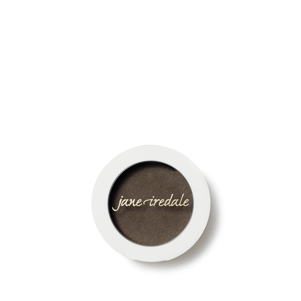 jane iredale PureBrow Brow Powder Medium Brown
