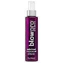 blowpro Make It Curl Weightless Spray Gel 5oz, Boost & Locks in Curl Definition, Flexible Finish, All Day Beautiful Hold, Travel-Friendly Bottle, Can Beauty & Personal Care blowpro