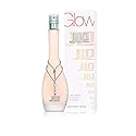 GLOW BY JLO JENNIFER LOPEZ ~ 3.3/3.4 oz EDT SPRAY Perfume for Women Beauty & Personal Care Jennifer Lopez
