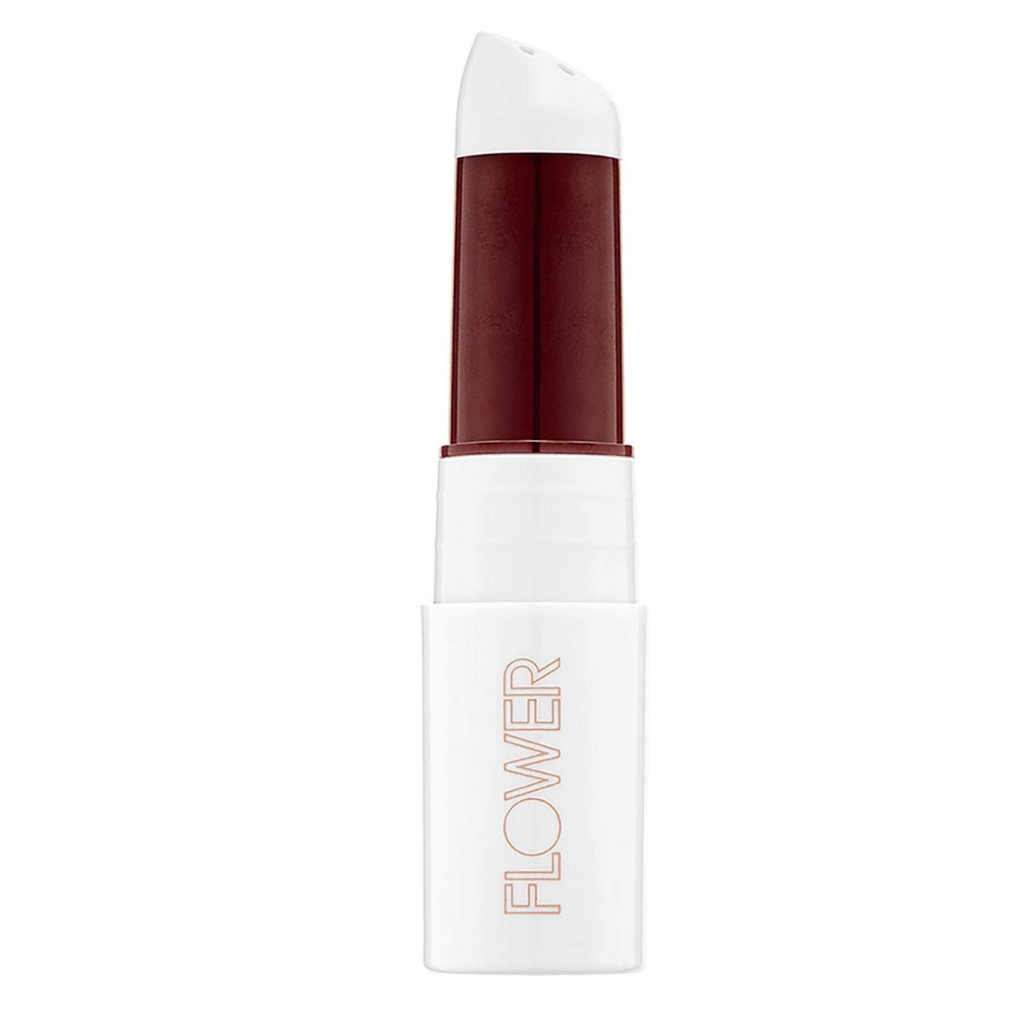 FLOWER BEAUTY By Drew Barrymore Petal Pout Lip Mask - Hydrating + Moisturizes Lips - Mango + Cocoa Butter - Lip Tint - Natural Color + Semi-Glossy Beauty & Personal Care FLOWER BEAUTY