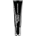 Revlon Eyeshadow Primer, ColorStay 24 Hour Eye Primer, Longwearing & Non-Drying Formula Infused wiith Shea Butter, 100 Universal, 0.33 Oz Beauty & Personal Care REVLON