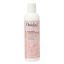 Ouidad Advanced Climate Control Defrizzing Conditioner - 8.5 fl oz, Anti-Frizz Nano Technology, Locks In Moisture, Protects Curls from Heat, Safe Beauty & Personal Care Ouidad
