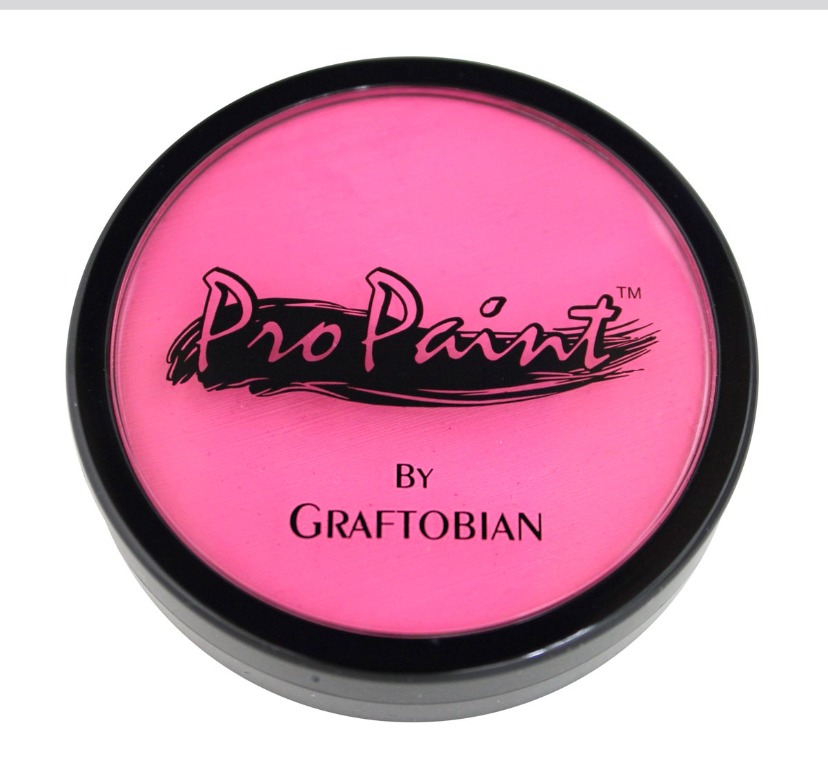 Graftobian Propaint - Tickled Pink (30 ml) Beauty & Personal Care Graftobian