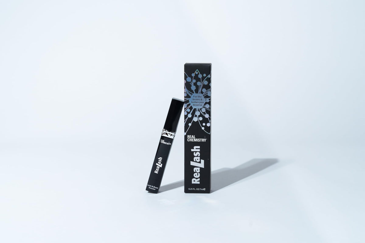 ReaLash 7ML