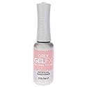 Gel Fx Gel Nail Color - 30758 Artifical Sweetener by Orly for Women - 0.3 oz Nail Polish Beauty & Personal Care Orly