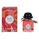 Twilly d'Hermes Eau Povree for Women 1.6 oz Eau de Parfum Spray Beauty & Personal Care Hermès