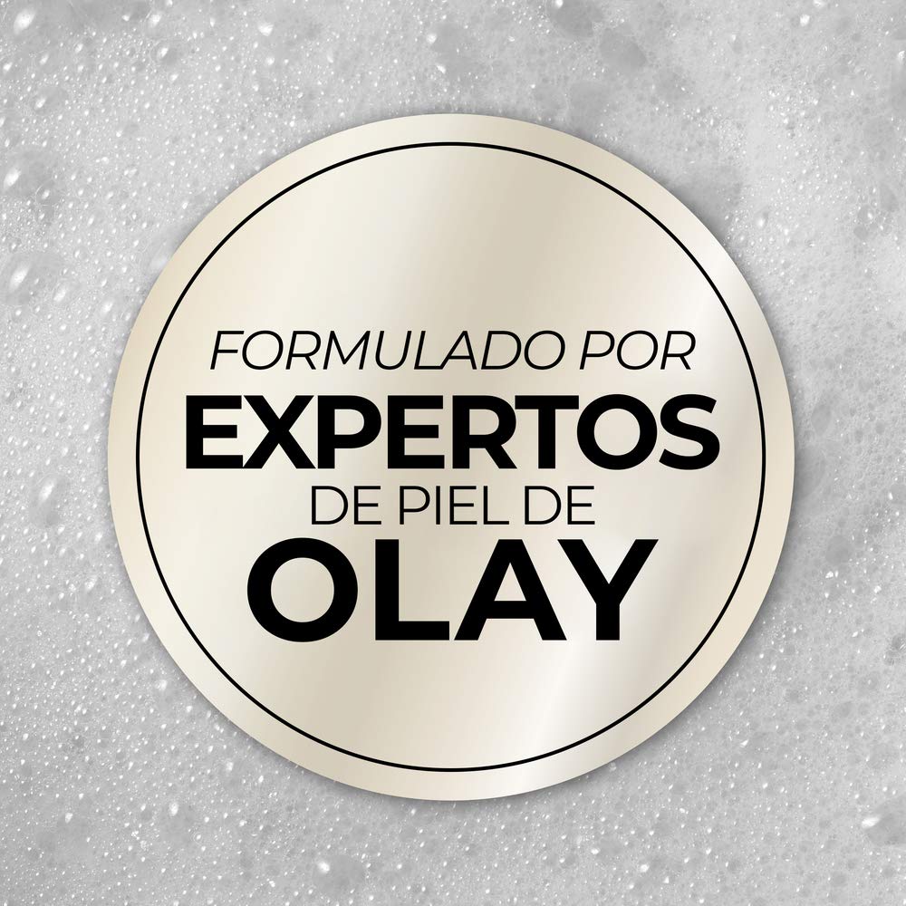 Olay Quench Ultra Moisture Shea Butter Body Lotion, 1.7 fl oz Beauty & Personal Care Olay