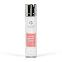 Omni Bioceuticals Rejuvenating Hyaluronic Serum with Hexapeptides, Deep Hydration, Instant Plumping, Fast Absorbing, Anti-Gravity Peptide, Sensitive Beauty & Personal Care Omni Bioceuticals