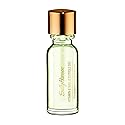 Sally Hansen Nail Treatment Vitamin E Nail & Cuticle Oil™ | Enriched with Natural Essential Oils & Vitamin E | Deeply Nourishes & Conditions Dry Nails Beauty & Personal Care Sally Hansen