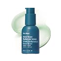 Ursa Major Forest Water Hyaluronic Serum | Deeply Hydrating Natural Face Serum | Boosts Firmness, Plumps Skin & Smooths Appearance of Fine Lines | Beauty & Personal Care Ursa Major