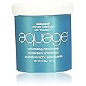 AQUAGE SeaExtend Volumizing Conditioner, 16 Fl Oz Beauty & Personal Care Aquage