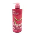 Victoria's Secret PINK Juicy Watermelon Body Lotion 12 fl oz Limited Edition Beauty & Personal Care Victoria's Secret