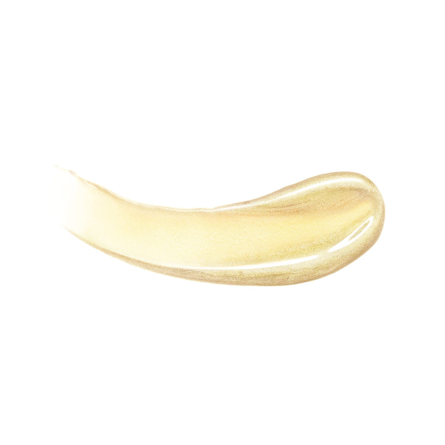 Almay Goddess Gloss, Gilded, 0.1 fl. oz., lip gloss Beauty & Personal Care Almay