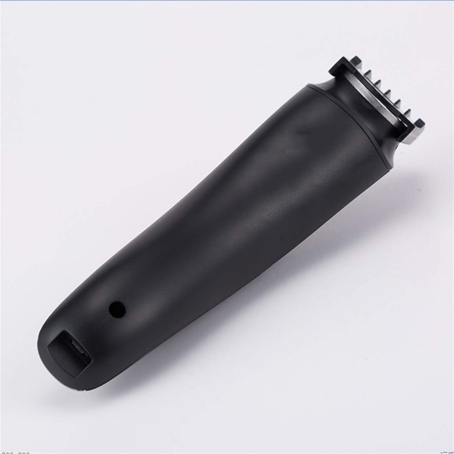 HIONJIN Hair Clipper Barber Hair Trimmer Electric Clipper Shaver Beard Trimmer Men Shaving Machine Cutting Nose Trimmer Beauty and Personal Care HIONJIN