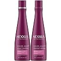 Nexxus Color Assure Shampoo + Conditioner Twin Pack - 13.5 fl oz - 2ct Beauty & Personal Care Nexxus