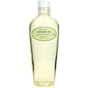 Dr Adorable - 8 oz - Avocado Oil - 100% Pure Natural Organic Cold Pressed Beauty & Personal Care Dr Adorable