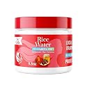 Dr Girls Super Grow Loc & Twists Braiding Conditioning Gel/9.8oz/ Extra Mega Hold (Pomegranate Honey) Beauty & Personal Care R&B Collection