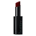 butter LONDON Plush Rush Satin Matte Lipstick, Fired Up Beauty & Personal Care butter LONDON