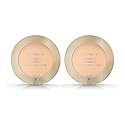 Neutrogena Mineral Sheers Compact Powder Foundation, Lightweight & Oil-Free Mineral Foundation, Fragrance-Free, Buff 30,.34 oz Beauty & Personal Care Neutrogena