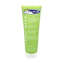 Triswim Kids Scented Body Wash After Swimmer Skincare, Chlorine Removal, Soothes and Moisturizes Skin, Relieves Symptoms Eczema & Dry Skin Beauty & Personal Care TRISWIM