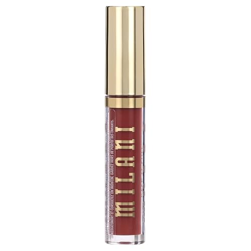 KP FULL MAX LIP PLUMP SINGLE I Beauty & Personal Care Milani