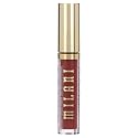 KP FULL MAX LIP PLUMP SINGLE I Beauty & Personal Care Milani