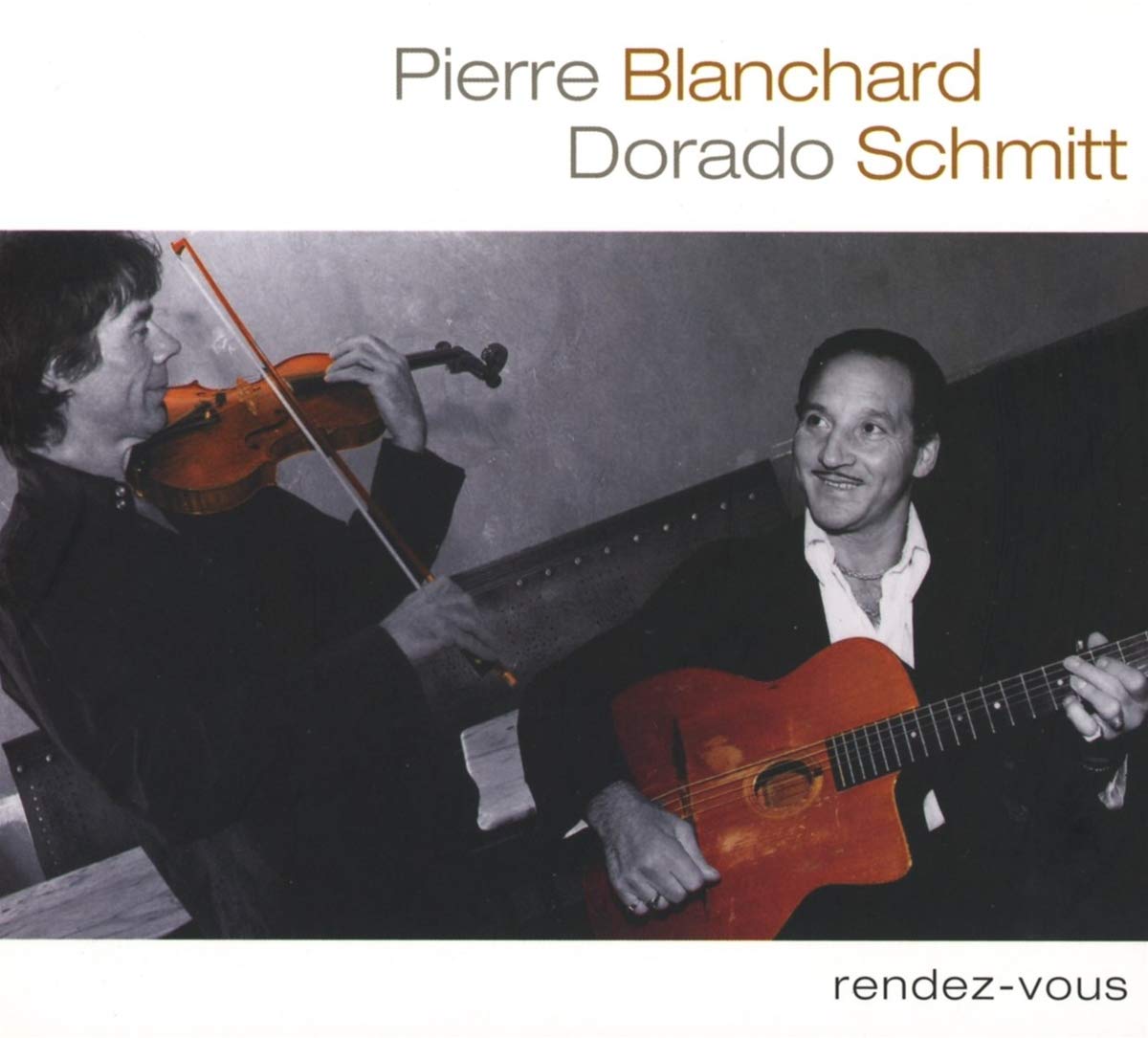 Rendez-Vous Beauty and Personal Care LE CHANT DU MONDE