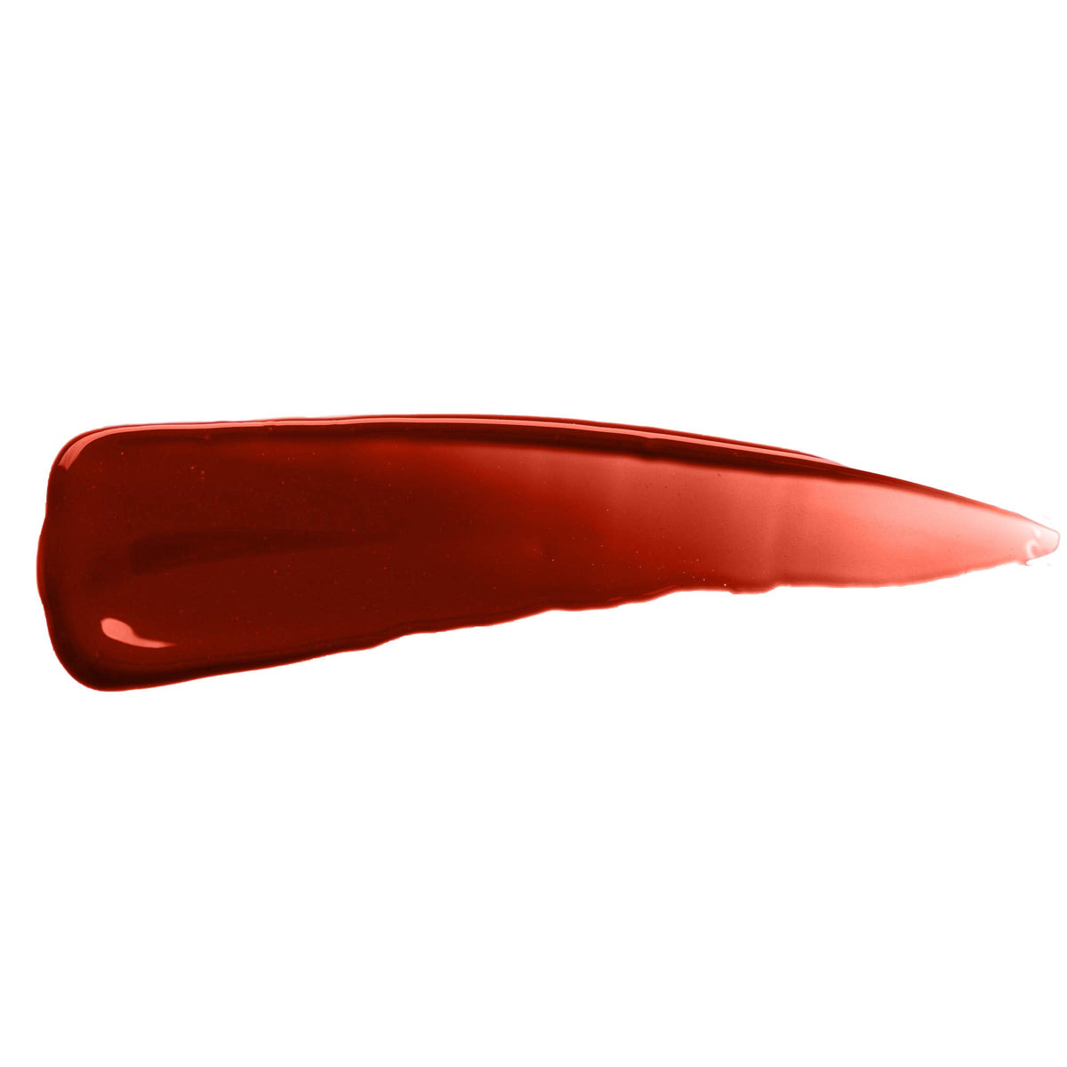 wet n wild Mega Last Stained Glass Lip Gloss, Magic Mirror