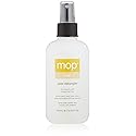 MOP Pear Detangler For Smooth, Soft & Tangle-Free Hair, 8.45 Fl Oz., Moisturizing For Sensitive Scalps Beauty & Personal Care MOP