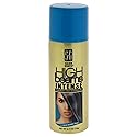 Salon Grafix High Beams Intense Temporary Spray - Blue for Unisex - 2.7 oz Hair Color Beauty & Personal Care HIGH