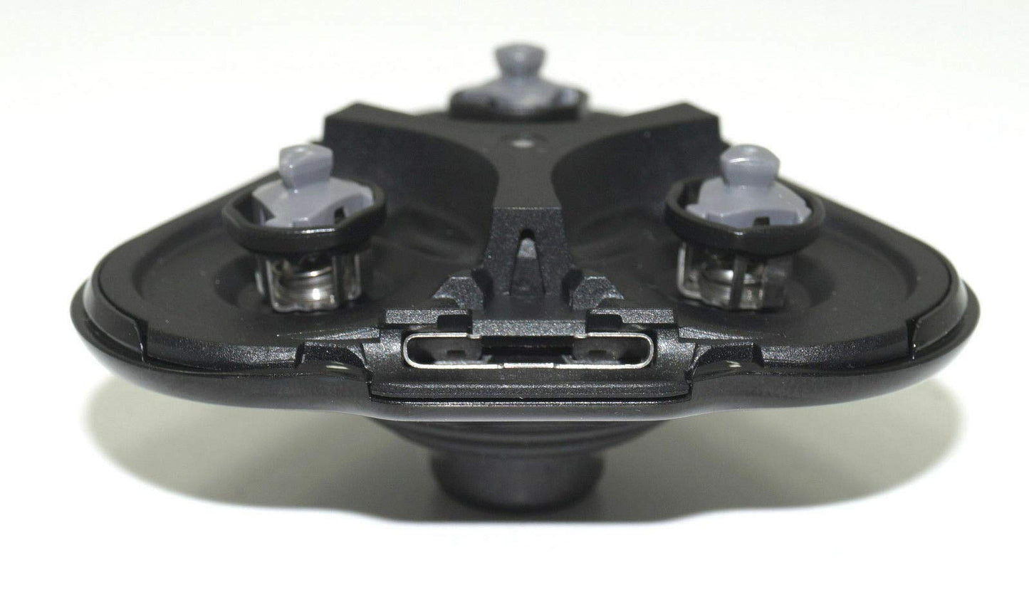 Original Shaving Unit Bottom Assy Compatible With Philips Electric Shaver Beauty and Personal Care service_parts