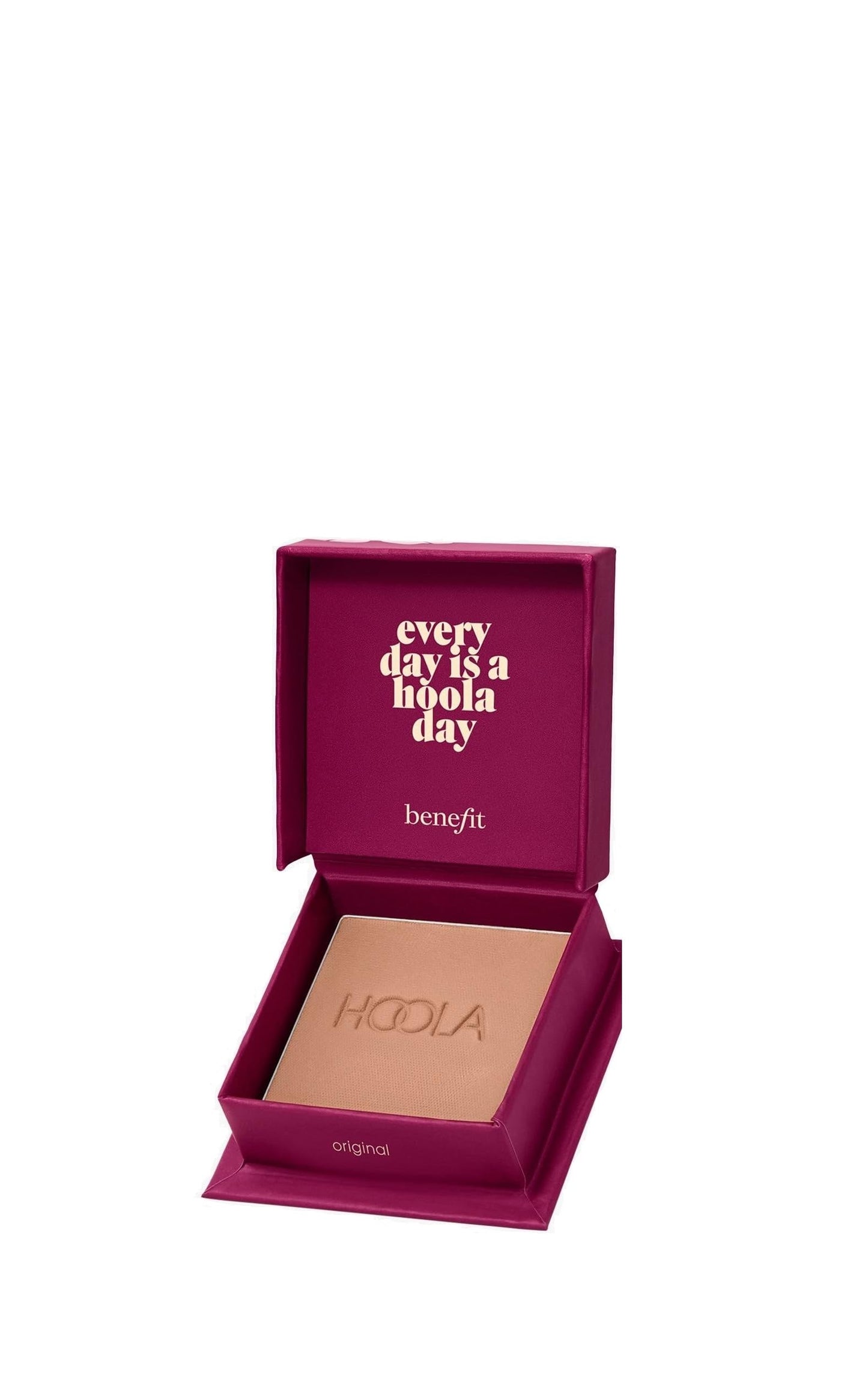 Benefit Hoola Matte Bronzer Mini 0.08 Ounce Beauty & Personal Care Benefit