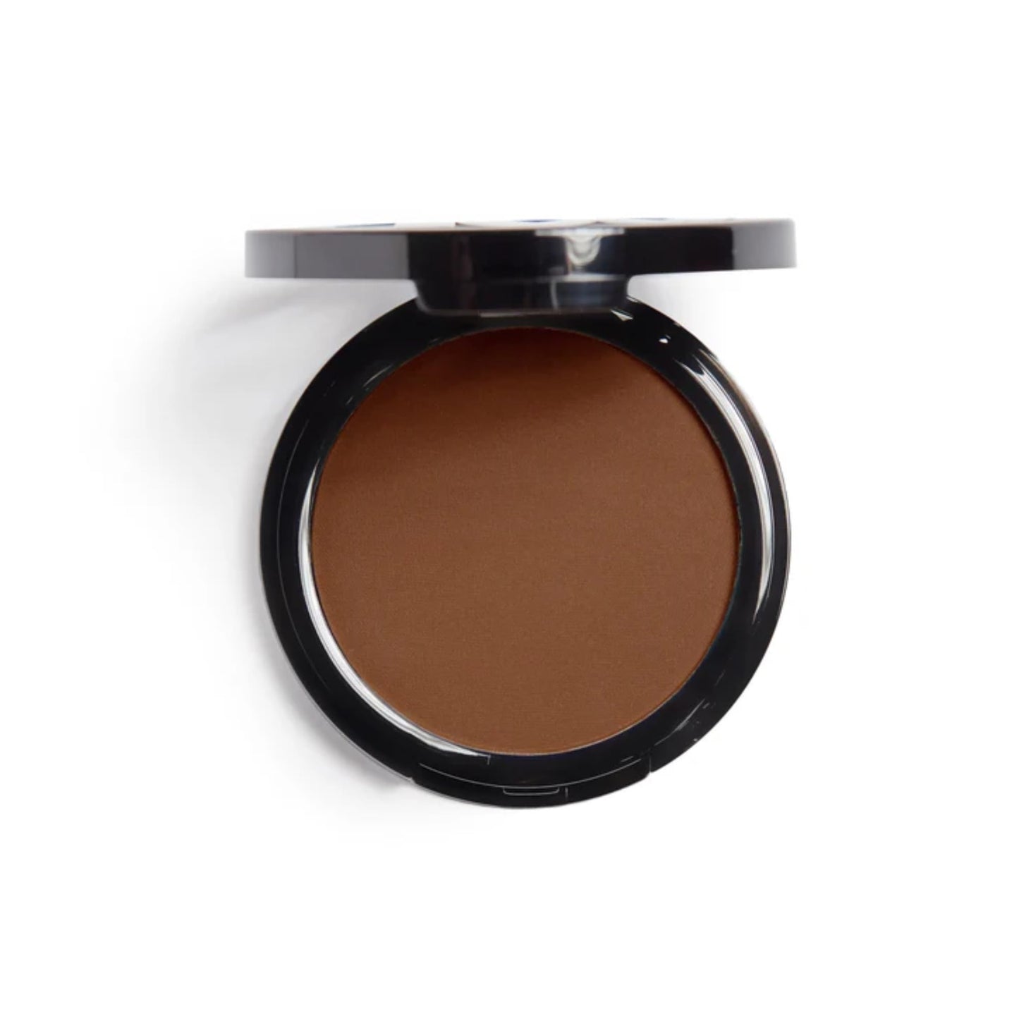 Jason Wu Beauty Wu-Bronzer - Creamy Powder Bronzer with Satin Finish for Natural Sculpted Glow - Clean Makeup - Tiger Grass & Green Tea Infusion Beauty & Personal Care Jason Wu
