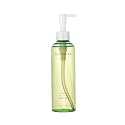 SanDaWha SKINCURE Camellia Natural Mild Cleansing Oil - Korean Skincare Deep Makeup Remover & Pore Cleanser for Blackheads and Sebum with 8 Plant Beauty & Personal Care SanDaWha
