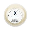 Provence Sante Luxury French Bath Bar - Moisturizing Shea Butter - Triple-milled Jasmine Fragrance, 7 oz Made in France Beauty & Personal Care Provence Sante