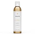 PHILIP B. Jet Set Precision Control Hair Spray (9 oz) - Add Volume and Texture With a Medium, Soft Touch Hold Beauty & Personal Care PHILIP B