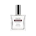 DEMETER Fragrance Library 3.4 oz Cologne Spray - Dark Chocolate Beauty & Personal Care DEMETER