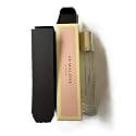 Jo Malone Peony & Suede Spray Cologne .34 oz Beauty & Personal Care Jo Malone