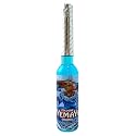 Crusellas Yemaya Cologne 7 Fl. Oz. Beauty & Personal Care Crusellas
