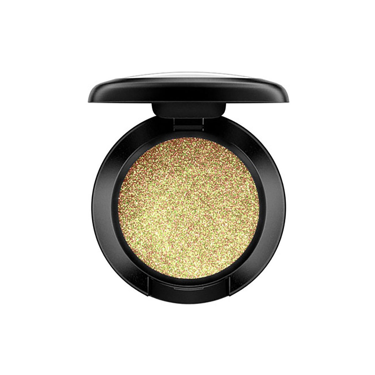 MAC Le Disko Collection Dazzleshadow Eye Shadow, I Like 2 Watch