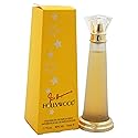 Fred Hayman Hollywood Eau De Parfum Spray for Women, 1.7 Ounce Beauty & Personal Care Fred Hayman