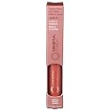 Mineral Fusion, Lip Gloss Hydro Shine Jaipur, 0.15 Fl Oz Beauty & Personal Care Mineral Fusion